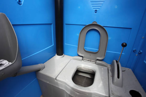 Portable Toilet Options We Offer in Drexel Heights, AZ