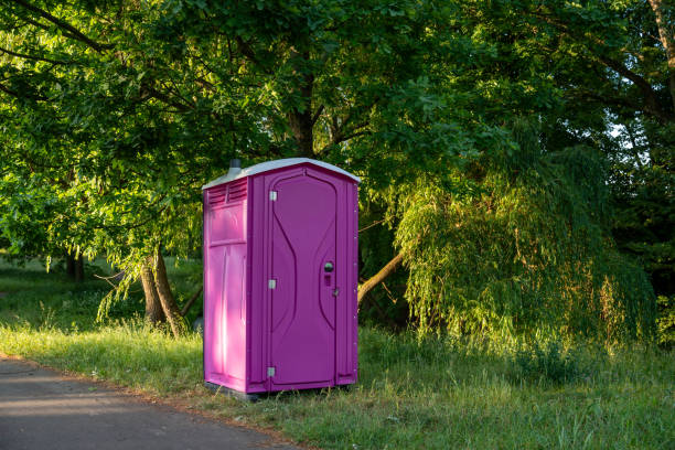 Best Construction site porta potty rental  in Drexel Heights, AZ